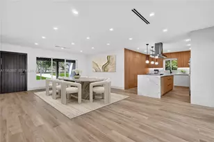 1917 N Swinton Ave, Delray Beach, FL 33444 - Photo 3