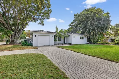 1917 N Swinton Ave, Delray Beach, FL 33444 - Photo 5