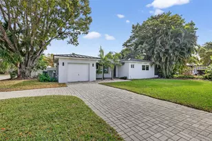 1917 N Swinton Ave, Delray Beach, FL 33444 - Photo 5