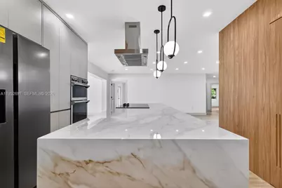 1917 N Swinton Ave, Delray Beach, FL 33444 - Photo 29
