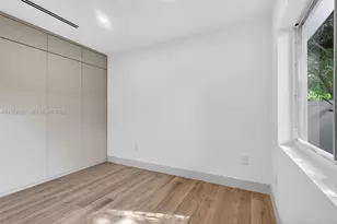 1917 N Swinton Ave, Delray Beach, FL 33444 - Photo 23