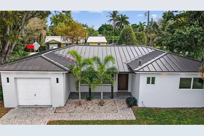 1917 N Swinton Ave, Delray Beach, FL 33444 - Photo 51