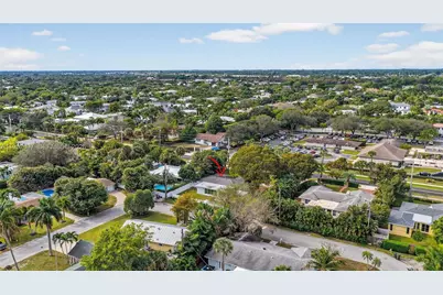 1917 N Swinton Ave, Delray Beach, FL 33444 - Photo 57