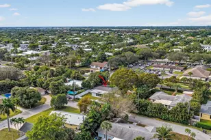 1917 N Swinton Ave, Delray Beach, FL 33444 - Photo 57