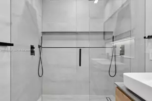 1917 N Swinton Ave, Delray Beach, FL 33444 - Photo 41