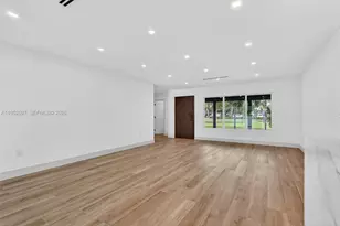 1917 N Swinton Ave, Delray Beach, FL 33444 - Photo 13