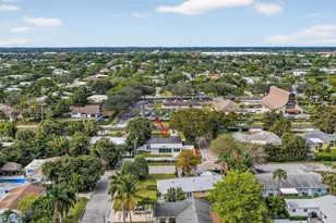1917 N Swinton Ave, Delray Beach, FL 33444 - Photo 55