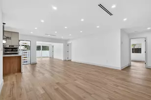 1917 N Swinton Ave, Delray Beach, FL 33444 - Photo 9