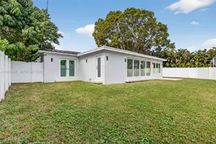 1917 N Swinton Ave, Delray Beach, FL 33444 - Photo 45