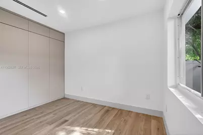 1917 N Swinton Ave, Delray Beach, FL 33444 - Photo 21