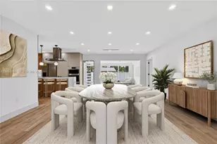 1917 N Swinton Ave, Delray Beach, FL 33444 - Photo 3