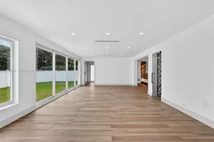 1917 N Swinton Ave, Delray Beach, FL 33444 - Photo 43