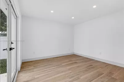 1917 N Swinton Ave, Delray Beach, FL 33444 - Photo 35