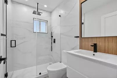 1917 N Swinton Ave, Delray Beach, FL 33444 - Photo 17