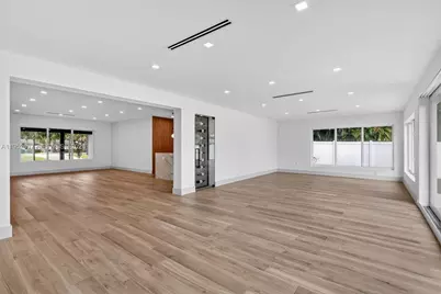 1917 N Swinton Ave, Delray Beach, FL 33444 - Photo 41