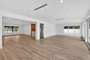 1917 N Swinton Ave, Delray Beach, FL 33444 - Photo 43