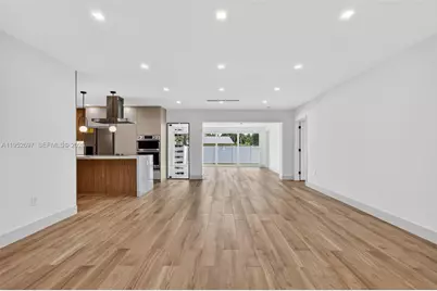 1917 N Swinton Ave, Delray Beach, FL 33444 - Photo 13