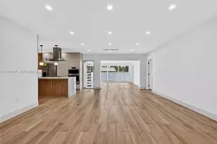 1917 N Swinton Ave, Delray Beach, FL 33444 - Photo 13