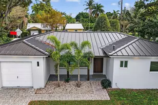 1917 N Swinton Ave, Delray Beach, FL 33444 - Photo 53