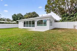 1917 N Swinton Ave, Delray Beach, FL 33444 - Photo 47