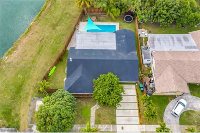 15930 SW 90th Ave, Palmetto Bay, FL 33157 - Photo 51