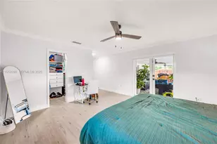 15930 SW 90th Ave, Palmetto Bay, FL 33157 - Photo 37