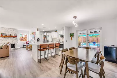 15930 SW 90th Ave, Palmetto Bay, FL 33157 - Photo 13