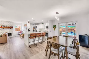 15930 SW 90th Ave, Palmetto Bay, FL 33157 - Photo 13