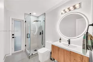 15930 SW 90th Ave, Palmetto Bay, FL 33157 - Photo 47