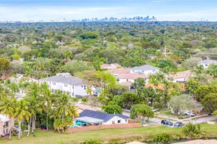 15930 SW 90th Ave, Palmetto Bay, FL 33157 - Photo 55