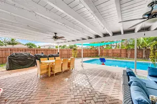 15930 SW 90th Ave, Palmetto Bay, FL 33157 - Photo 27