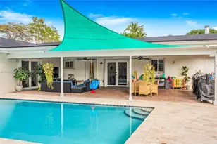 15930 SW 90th Ave, Palmetto Bay, FL 33157 - Photo 15