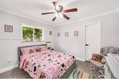 15930 SW 90th Ave, Palmetto Bay, FL 33157 - Photo 45