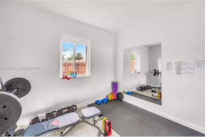 15930 SW 90th Ave, Palmetto Bay, FL 33157 - Photo 49