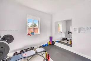 15930 SW 90th Ave, Palmetto Bay, FL 33157 - Photo 49