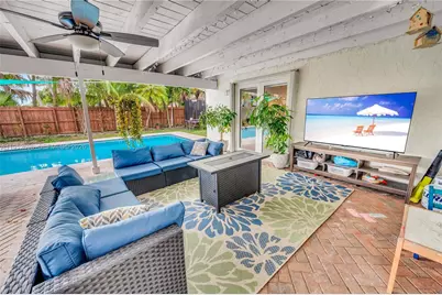 15930 SW 90th Ave, Palmetto Bay, FL 33157 - Photo 25