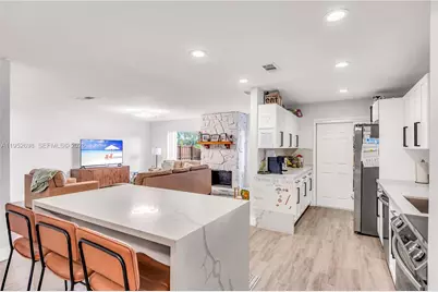 15930 SW 90th Ave, Palmetto Bay, FL 33157 - Photo 31