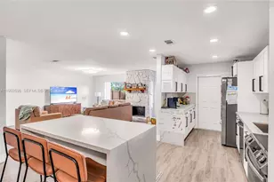 15930 SW 90th Ave, Palmetto Bay, FL 33157 - Photo 31