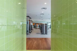 1300 S Miami Ave, Miami, FL 33130 - Photo 9