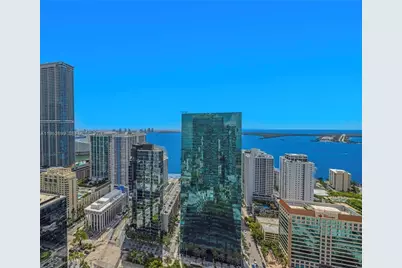 1300 S Miami Ave #3604, Miami, FL 33130 - Photo 3