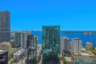 1300 S Miami Ave, Miami, FL 33130 - Photo 3