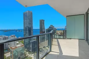 1300 S Miami Ave, Miami, FL 33130 - Photo 1