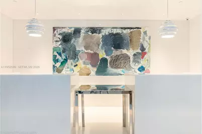 1300 S Miami Ave #3604, Miami, FL 33130 - Photo 15