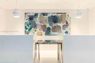 1300 S Miami Ave, Miami, FL 33130 - Photo 15