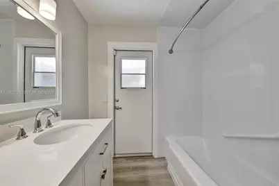 3560 NW 99th Ave, Coral Springs, FL 33065 - Photo 23