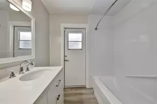 3560 NW 99th Ave, Coral Springs, FL 33065 - Photo 23