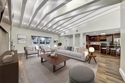 3560 NW 99th Ave, Coral Springs, FL 33065 - Photo 7