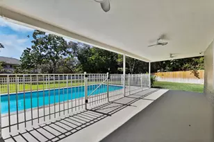 3560 NW 99th Ave, Coral Springs, FL 33065 - Photo 35