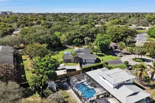 3560 NW 99th Ave, Coral Springs, FL 33065 - Photo 45