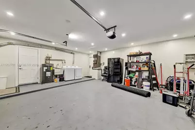 3560 NW 99th Ave, Coral Springs, FL 33065 - Photo 29